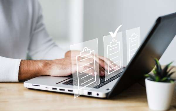 Essential Steps to Excel in Your Database Assignment: From Planning to Execution
