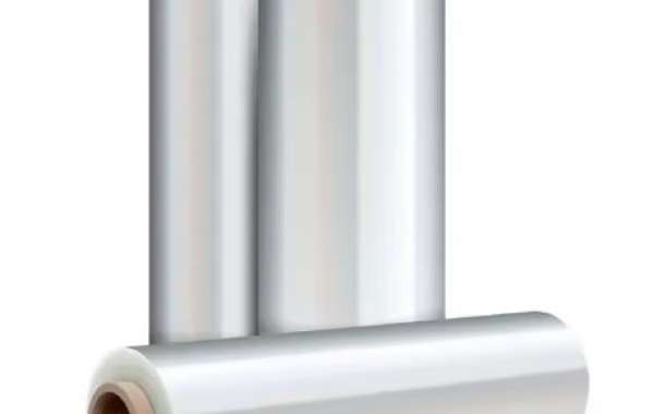 Customer-Approved Protection: Why Jtpackage Crosslinked Shrink Film is a Top Choice
