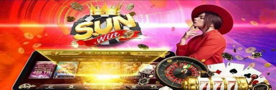sunwin Cover Image