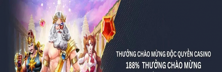 Nhà Cái 7club Cover Image