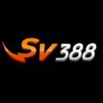 Nhà Cái SV388 Profile Picture