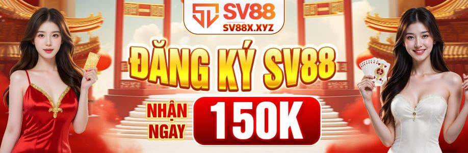 sv88x xyz Cover Image