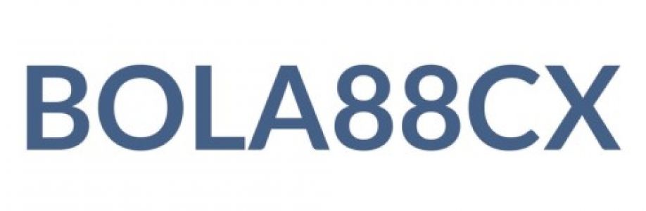 Bola88 Cover Image