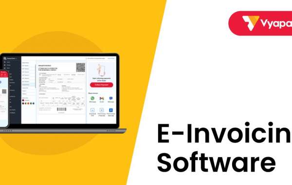Software for E-Invoicing: Everything You Need to Know to Choose the Right Solution