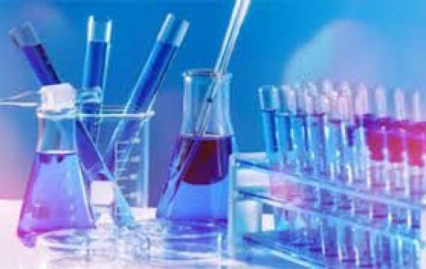 Optical Coating Market Segmentation, CAGR Status, Leading Trends, Forecast to 2032