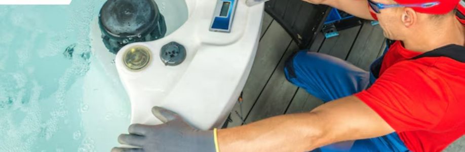 Bath Tub Repair Dubai Home Fixit UAE Cover Image