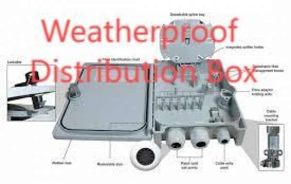Power Protection in Challenging Outdoor Environments