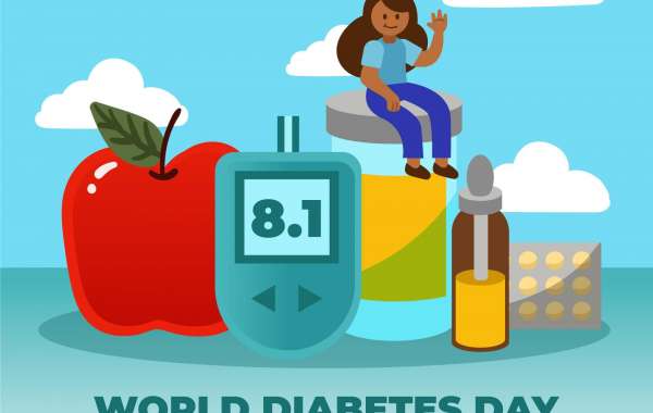 Can Homeopathy Help Manage Diabetes? Discover