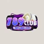 789 clubee Profile Picture
