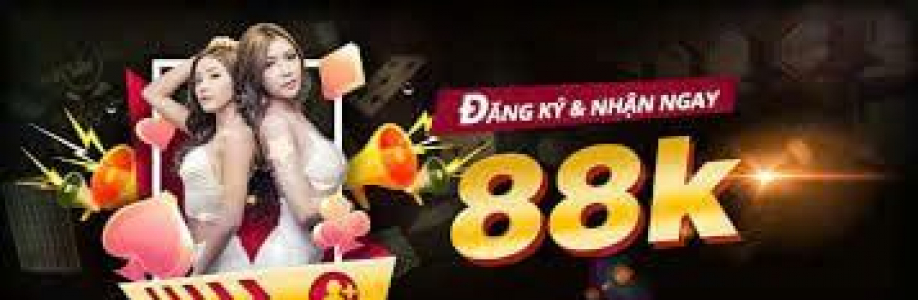 casinotyphu88 Cover Image