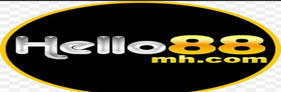 Hello88mh com Cover Image