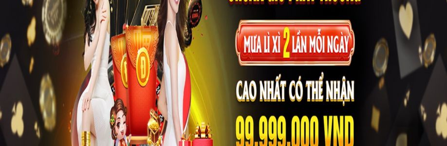 I9BET Cover Image