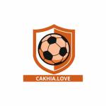 Cakhiatv live Profile Picture