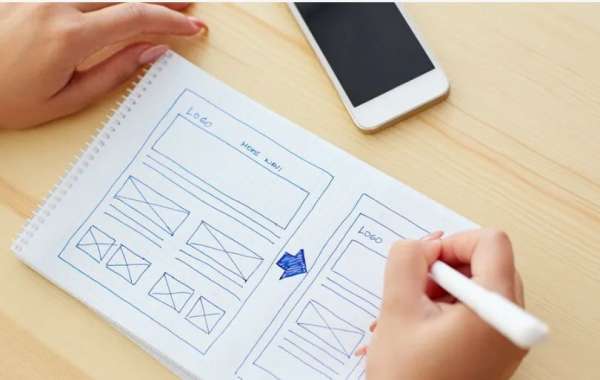 Affordable Website Design in Roseville and Rocklin: Spectrum Digital Marketing Delivers Quality Without the Cost