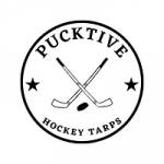pucktive0 Profile Picture