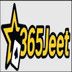 365Jeet Profile Picture