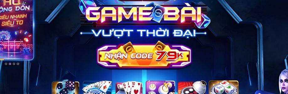 Win79 Cover Image