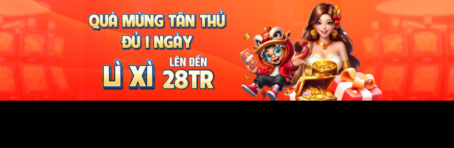 Nhà cái cá cược WW88 Cover Image