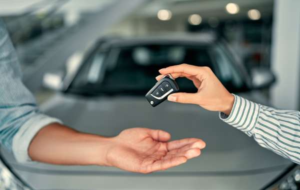 Locksmith Near Me Car Key Tips To Relax Your Everyday Lifethe Only Locksmith Near Me Car Key Technique Every Person Need