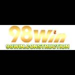 98win Profile Picture