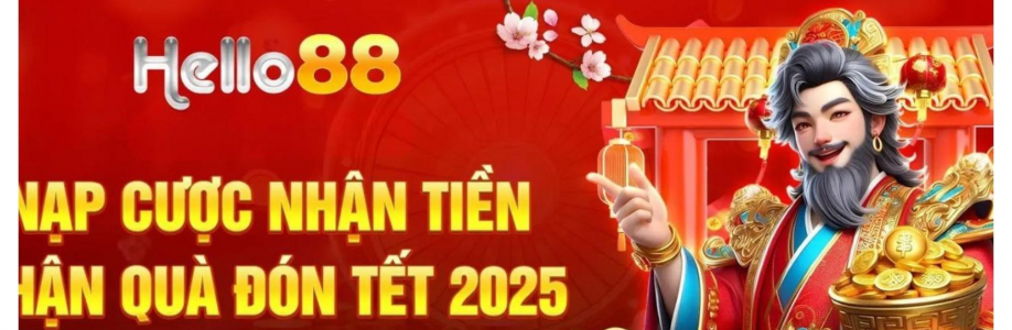 hello88net com Cover Image