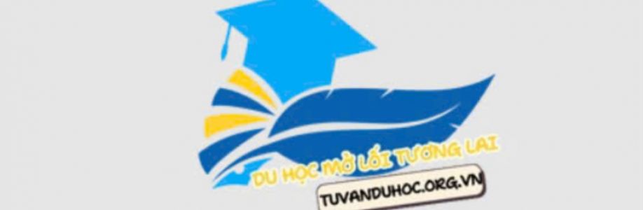 tuvanduhoc orgvn Cover Image