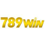 789 Win Profile Picture