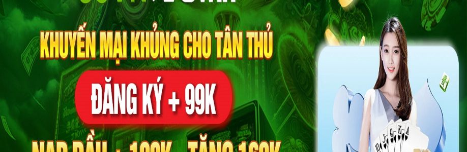 69VN Cover Image