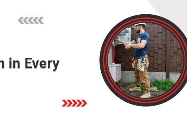 Power Your EV Experience with Expert Charging Solutions