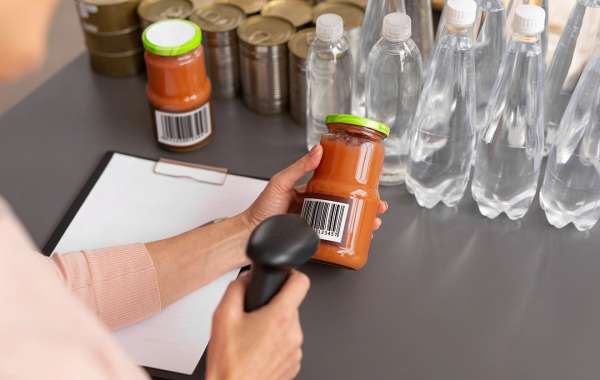 Labeling Strategies for FDCs: Balancing Multiple Drug Information