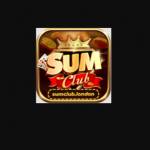 sumclublondon Profile Picture
