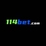 114 bet Profile Picture
