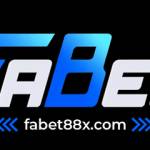 fabetxxnhacai6 Profile Picture