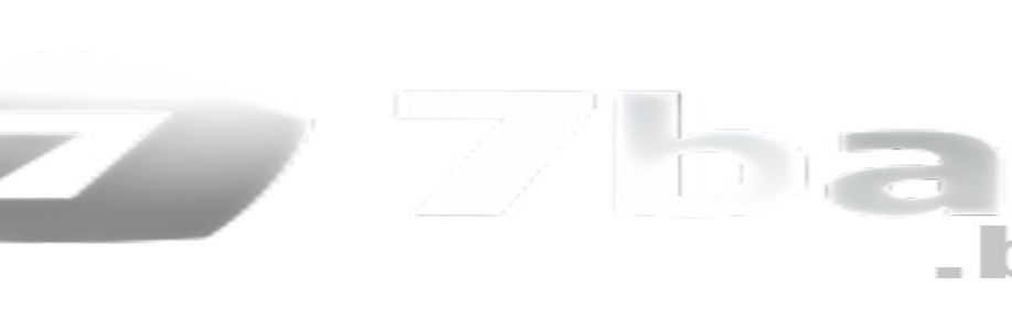 77ball bio Cover Image