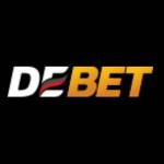 DE BET Profile Picture
