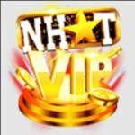 nhatvip Profile Picture