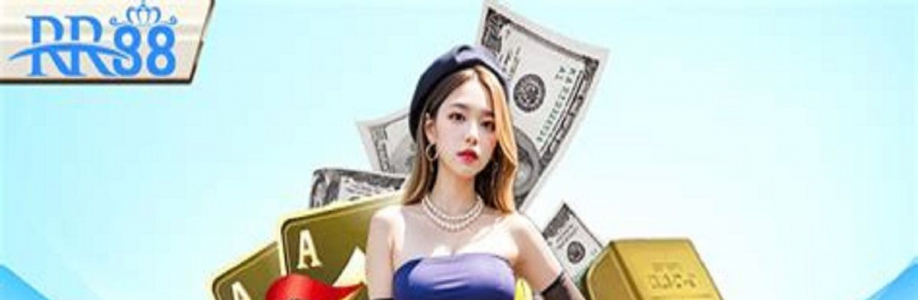 RR88 Cover Image