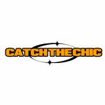 Catch The Chic Profile Picture