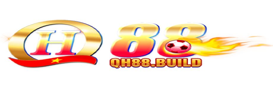 QH88 build Cover Image