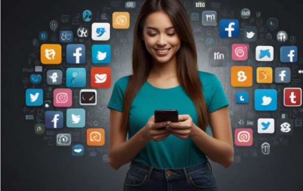 The Secret Weapon Top Brands Uses Elite SMM Panels