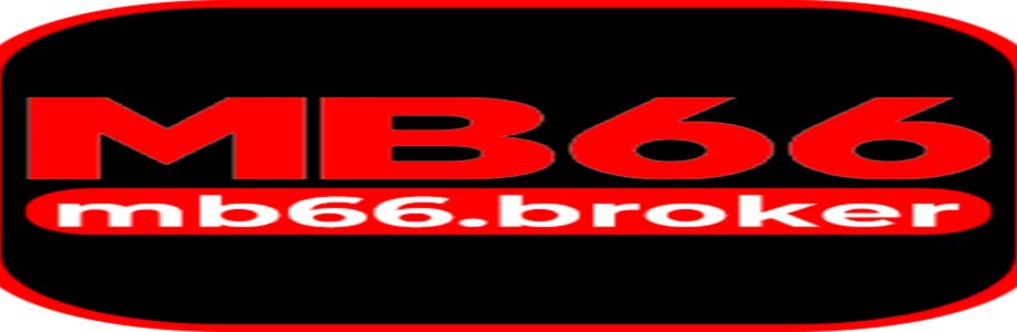 wwwmb66broker Cover Image