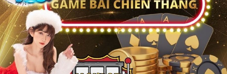 VicWin rang Chủ VicWin Cổng Game Đổi Th Cover Image