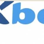 8xbet Nhà Cái Uy Tín  Cá Cược Thể Thao Profile Picture