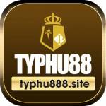 Typhu88 Profile Picture