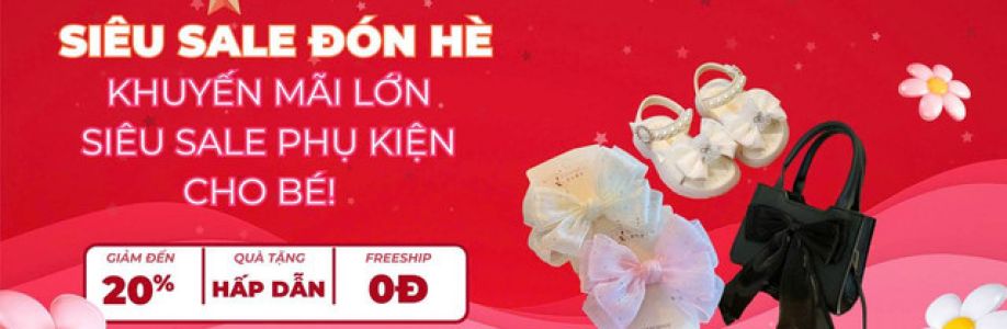 5AM Phong Cách Sống Cover Image