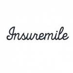 Insuremile Profile Picture