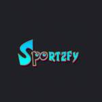 sportzfy Profile Picture