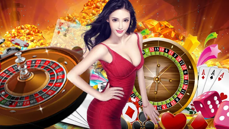 VSBET london Cover Image