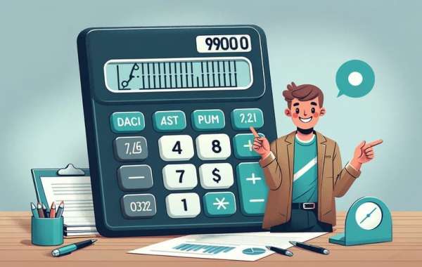 Unlock Fast and Easy Loan Solutions Anytime with EzLoan