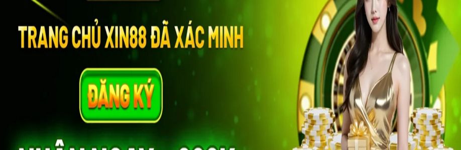 Xin88 Cover Image